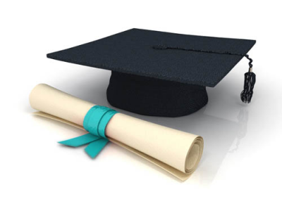 Certification Gestion Agile